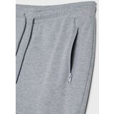 Sinsay Jogger trenirka hlače | shoptok.hr