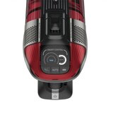 Rowenta Usisavač, 2u1, akumulatorski, XForce Flex - RH98A9WO | Eponuda.ba