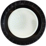 Olimp Sport Viseći reflektor 150W LED | ePonuda.com