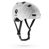 Qplay kaciga, (S) 48–53cm ( 41312207 ) Cene