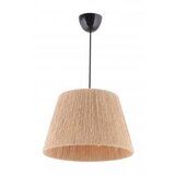 Opviq luster esparfa jute | ePonuda.com
