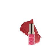 Milani šminka - Color Fetish Matte Lipstick - 320 Petal | Shoptok.si