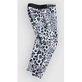 C/S Evo II Snow Leopard Pants leo