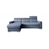 ELTAP Kutna garnitura Fresia-Leva-Gojo 40 | shoptok.hr
