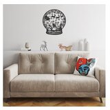 WALLXPERT jastuk A11978 | ePonuda.com