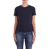 Max Mara 2526976017600 Plava Cijene