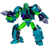 Hasbro Transformers Age of the Primes: Fugitive Waspinator Figura 14cm | shoptok.hr