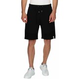 Cocomo muški šorcevi shorts zack cene