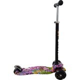  Trotinet 919C | Eponuda.ba