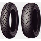 Dunlop 130/70 R16 61S | Shoptok.si