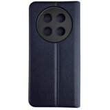 PREKLOPNA FUTROLA ELEGANT Honor Magic 7 Lite TEGET