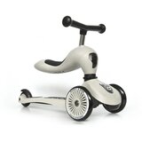 Scoot&Ride® trotinet za decu Highwaykick 1 cene