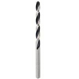 Bosch burgiјa za metal hss 5 mm pointtec 2608577165 Cene