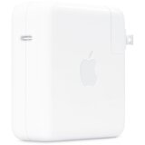 Apple 96W USB-C Power Adapter US (mx0j2am/a) | Eponuda.com