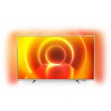 Philips 55PUS7855/12 4K ultra hd smart televizor ambilight outlet | ePonuda.com