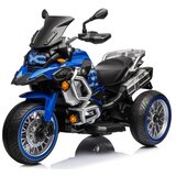 Baby motor gs1300 12v y-mb 2332 plava ( 827207P ) Cene