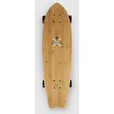 Arbor Bamboo Sizzler 30.5" Cruiser komplet multi | Shoptok.si