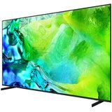Samsung QE55QN82H Neo QLED 4K Vision AI pametni televizor (2026) 138 cm (55") | Shoptok.si