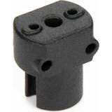 BondTech ddx adapter for mosquito Cijene