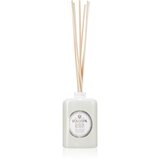VOLUSPA Maison Blanc Suede Blanc aroma difuzor 177 ml | Shoptok.si