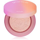 Benefit Glow-la-la osvetljevalec odtenek Aurora 3 g | Shoptok.si
