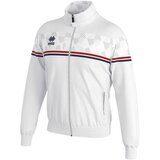 Errea Športne jope in jakne Dexter Jr | Shoptok.si