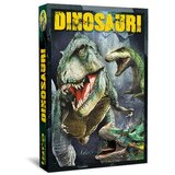 Memo KIDS -DINOSAURI 48040 | Eponuda.ba