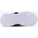 Wink patike sirius bp FE71073-1 | ePonuda.com