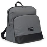 Foppa Pedretti ruksak / torba Pretty Stone | shoptok.hr