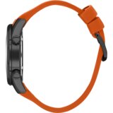 Daniel Klein ručni sat DK.1.13541-6 | shoptok.hr