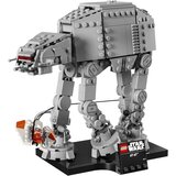 Lego STAR WARS™ 75440 AT-AT™ | shoptok.hr