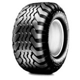 Vredestein Flotation + ( 500/55 -20 150A8 12PR TL ) | Shoptok.si