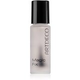 Artdeco Magic Fix fiksator ruža za usne 5 ml | shoptok.hr