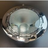  DOWNLIGHTER XT-150 MHJ CHROME Cijene