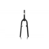 prednja vila 24" 22.2mm za mtb sa navojem za diavolo ( 111123 )