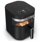 SEB Tefal friteza easyfry EY8328E0, Infrared | Eponuda.ba