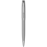 Parker hemijska olovka Royal Sonet Stainless Steel CT Cene'.'