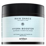 Artègo Rain Dance Hydra Booster hidratantna maska za lako raščešljavanje kose 250 ml Cijene