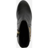 Geox Black women's ankle boots Eleana - Women's | Shoptok.si