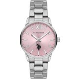 U.S. Polo Assn. ručni sat USPA2057-03 Cijene