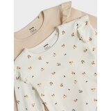 Sinsay Majica dugih rukava 2 pack | shoptok.hr