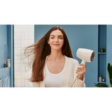 Philips Fen za kosu BHD829/00 | Eponuda.com