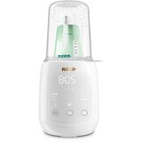 Neno Tocco Sterilizator i grijač bočica | Eponuda.com
