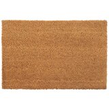 Maison Chic Preproga, Rug 2 kosa naravne barve 40x60 cm kokosova vlakna, (22121474) | Shoptok.si