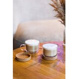 Vialli Design Šalice u setu 2 kom 220 ml Vilagio – | shoptok.hr