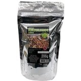  Jezgro koštice kajsije, 200g Cene
