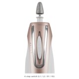 ProfiCare set za manikuro in pedikuro pc-mps 3016 | Shoptok.si