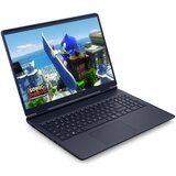 Dell Alienware 16 A Core 9 270H 16" WQXGA 32GB 1TB SSD RTX 5070 Windows 11 Home | shoptok.hr