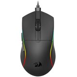 Redragon Gejmerski Deicide Žičani Miš | Eponuda.com