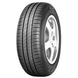 Diplomat HP ( 205/55 R16 91H ) | Shoptok.si